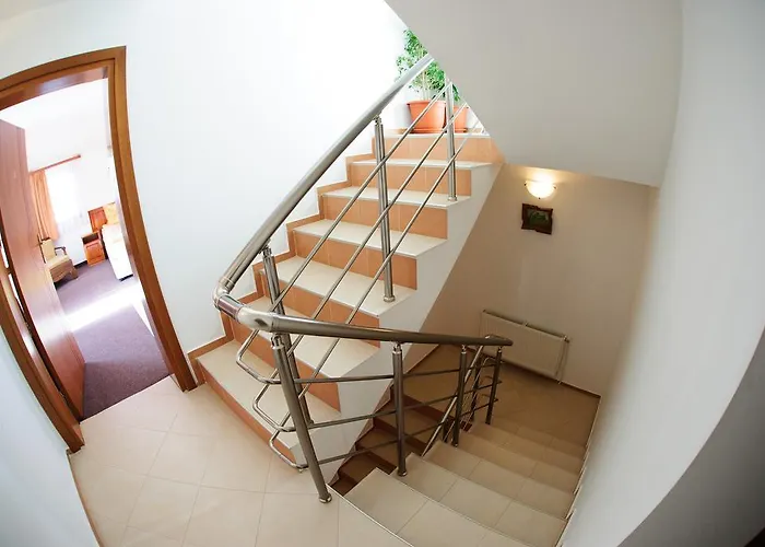 Family Nadejda Bansko